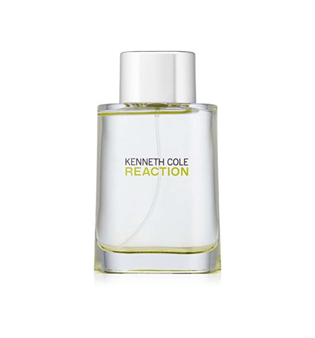 Products Kenneth Cole Reaction por Kenneth Cole para hombre