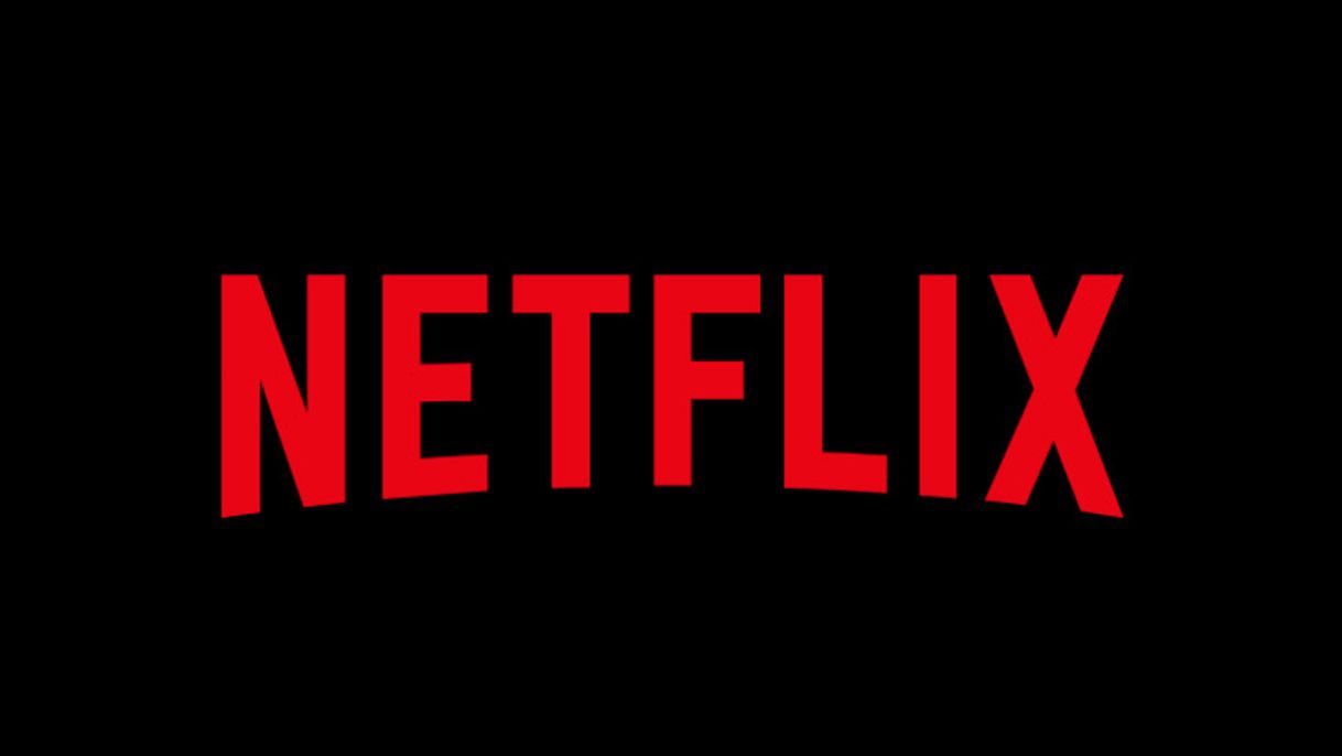 Social App Netflix