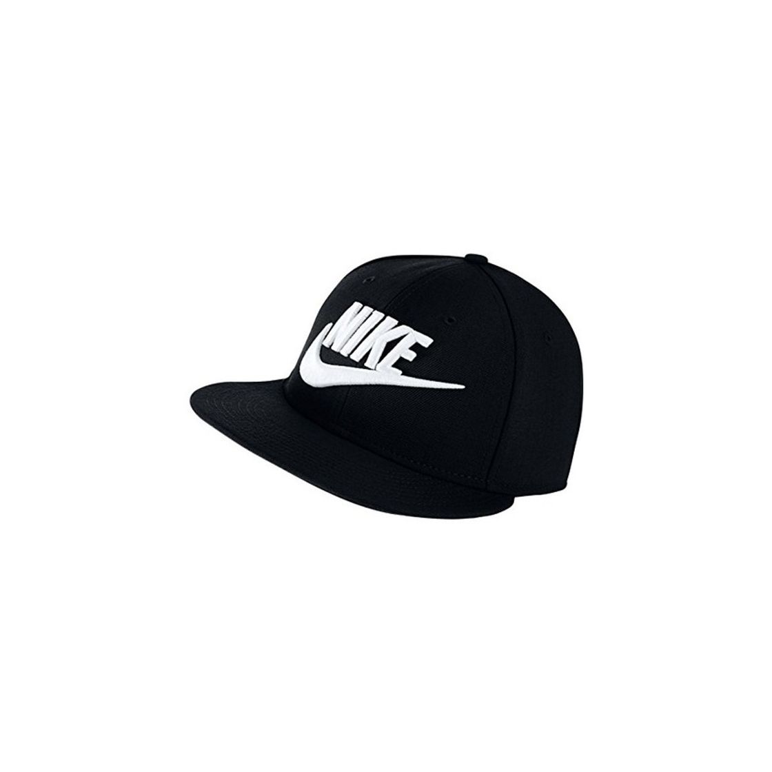 Fashion Nike True Futura Gorra de Tenis