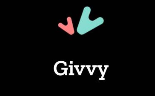 Gyvvy App