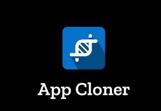 App Cloner - Official Home 