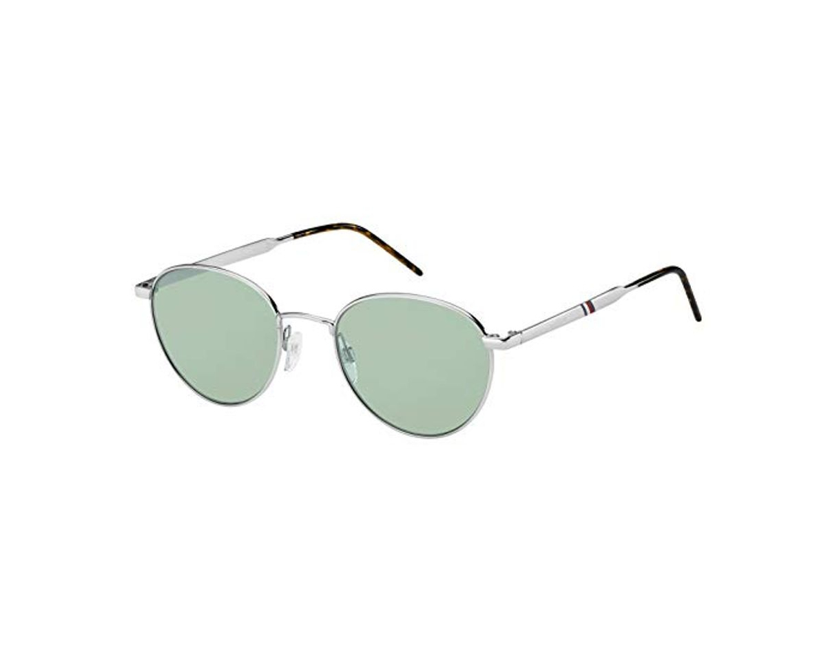 Moda Tommy Hilfiger TH 1654/S Gafas de sol, Multicolor