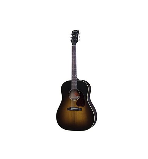 Gibson Acoustic J