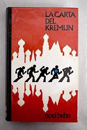 La carta del Kremlin