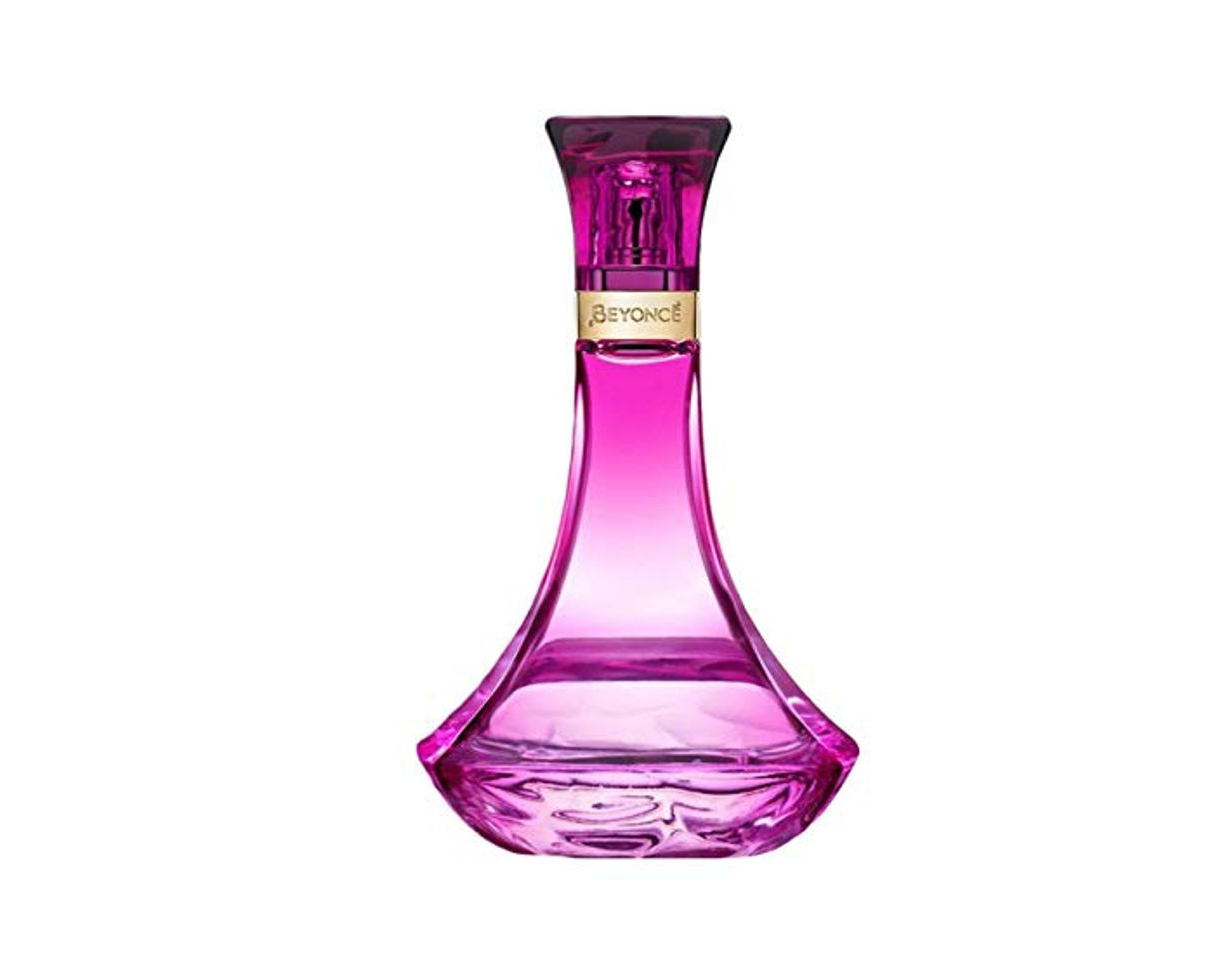 Belleza Singers Beyoncé Wild Orchid Agua de Perfume