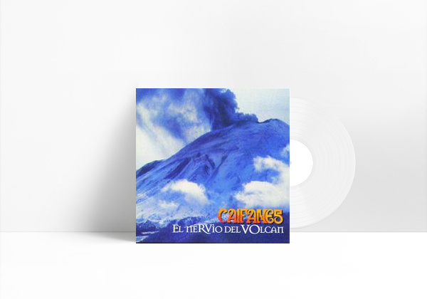 Canción Afuera