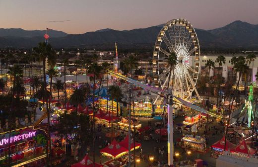 LA County FAIR Part 1