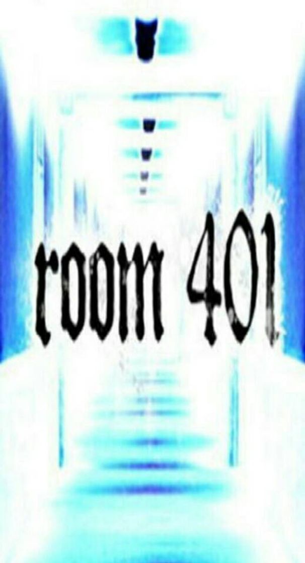 Serie Room 401