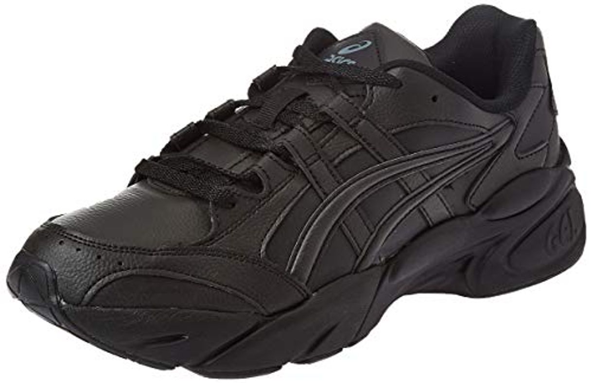 Products Asics Gel-Bondi, Zapatillas de Running para Hombre, Negro