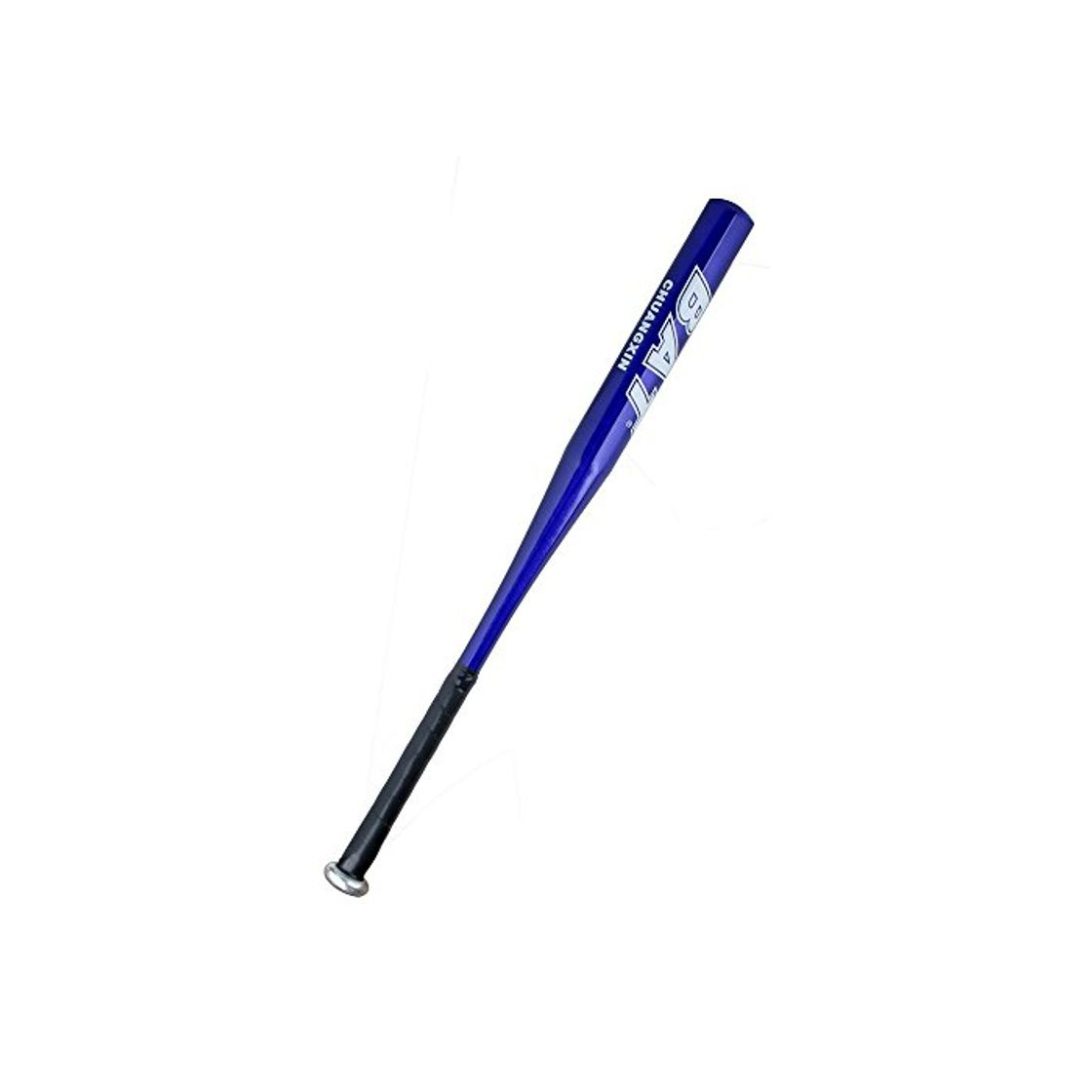 Producto 25'' batte de baseball softball bat en aluminium léger bat batte de