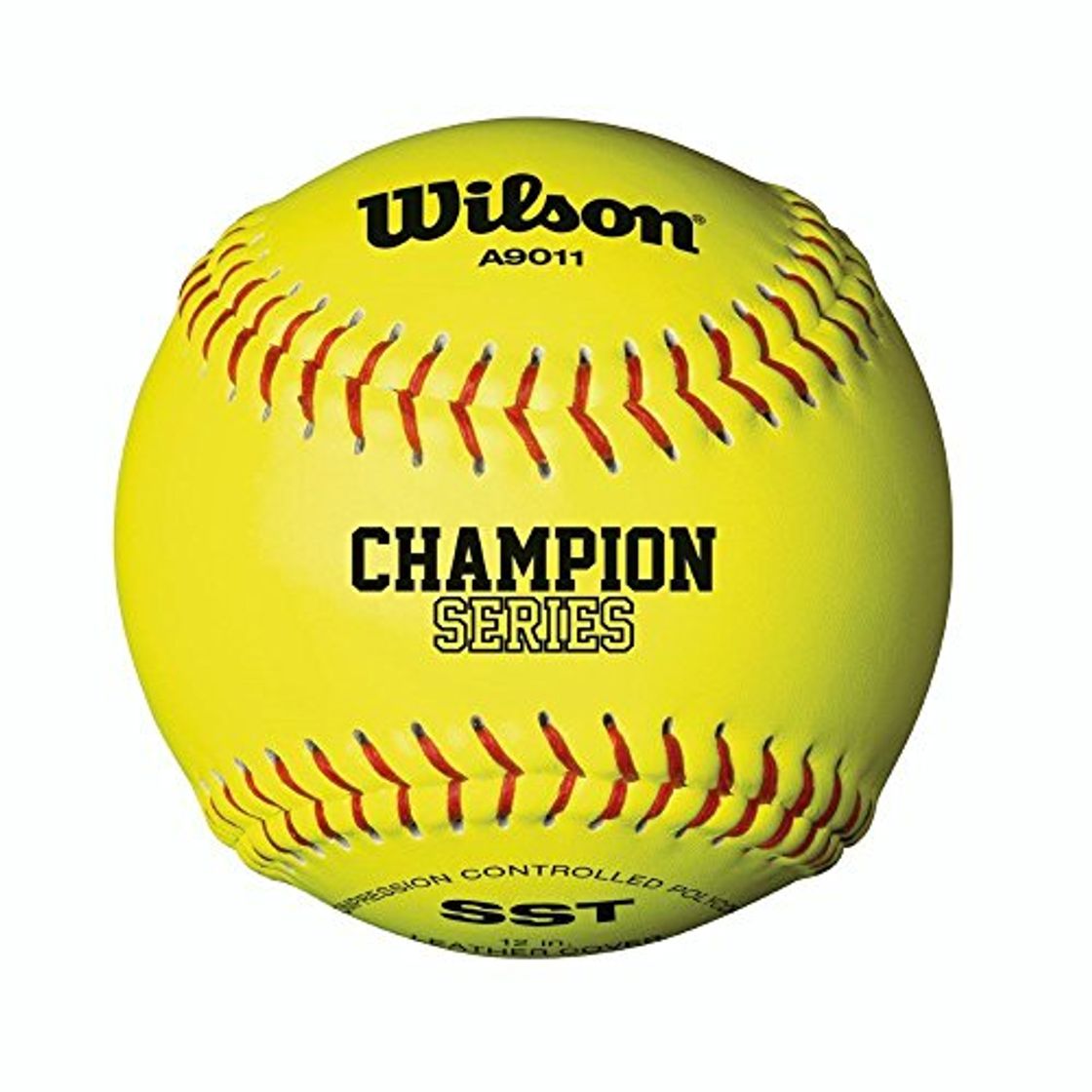 Product Wilson A9011 Baseball