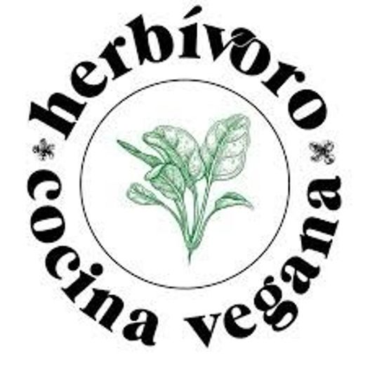 Herbívoro Cocina Vegana