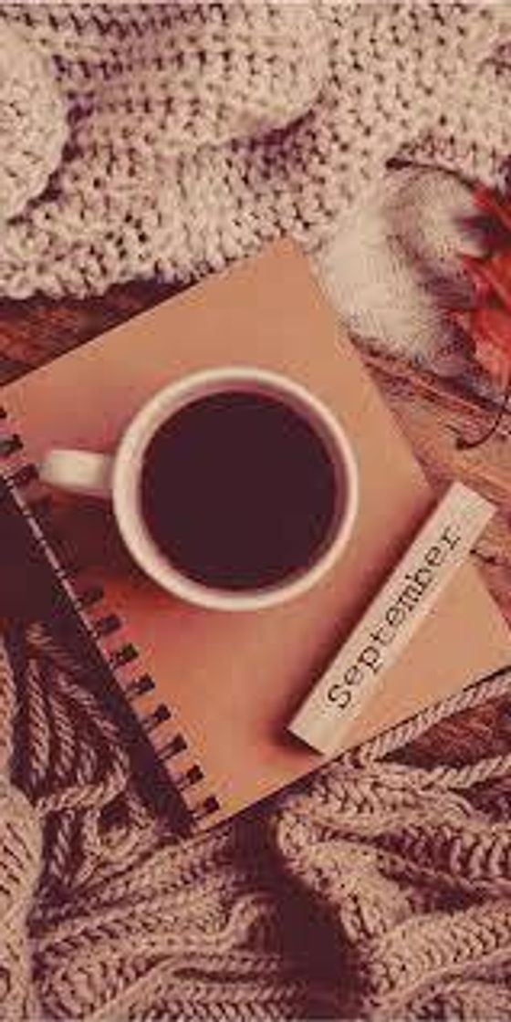 Social Pandinha Sad YouTube Channel Analytics and Report - Powered ...