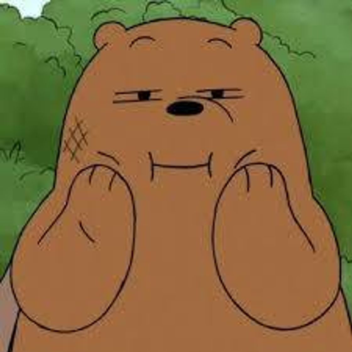 Social Pandinha Sad YouTube Channel Analytics and Report - Powered ...
