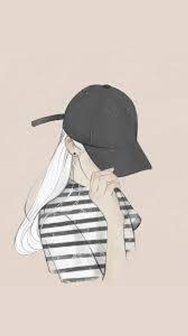 Social Pandinha Sad YouTube Channel Analytics and Report - Powered ...