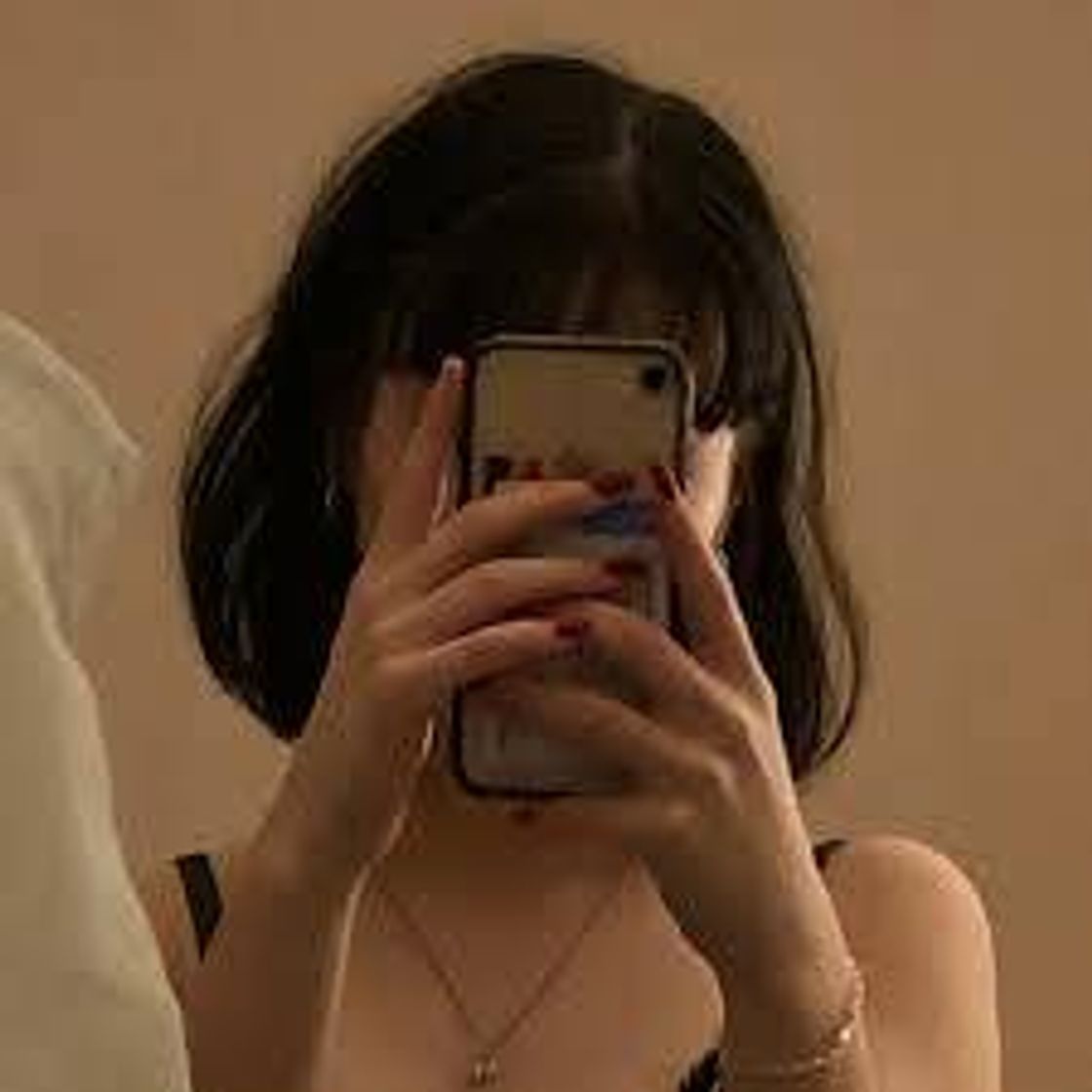 Social Pandinha Sad YouTube Channel Analytics and Report - Powered ...