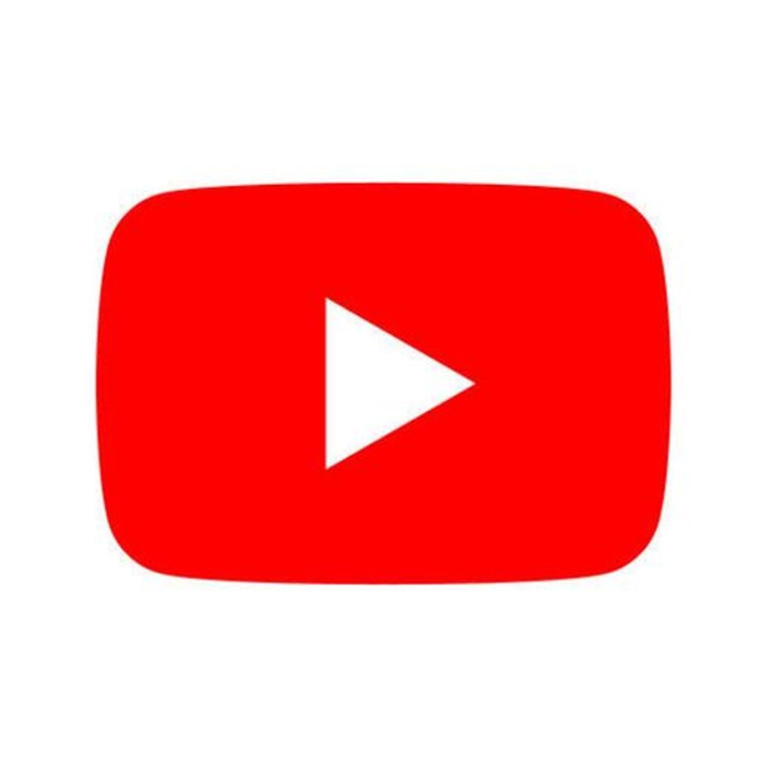 App YouTube