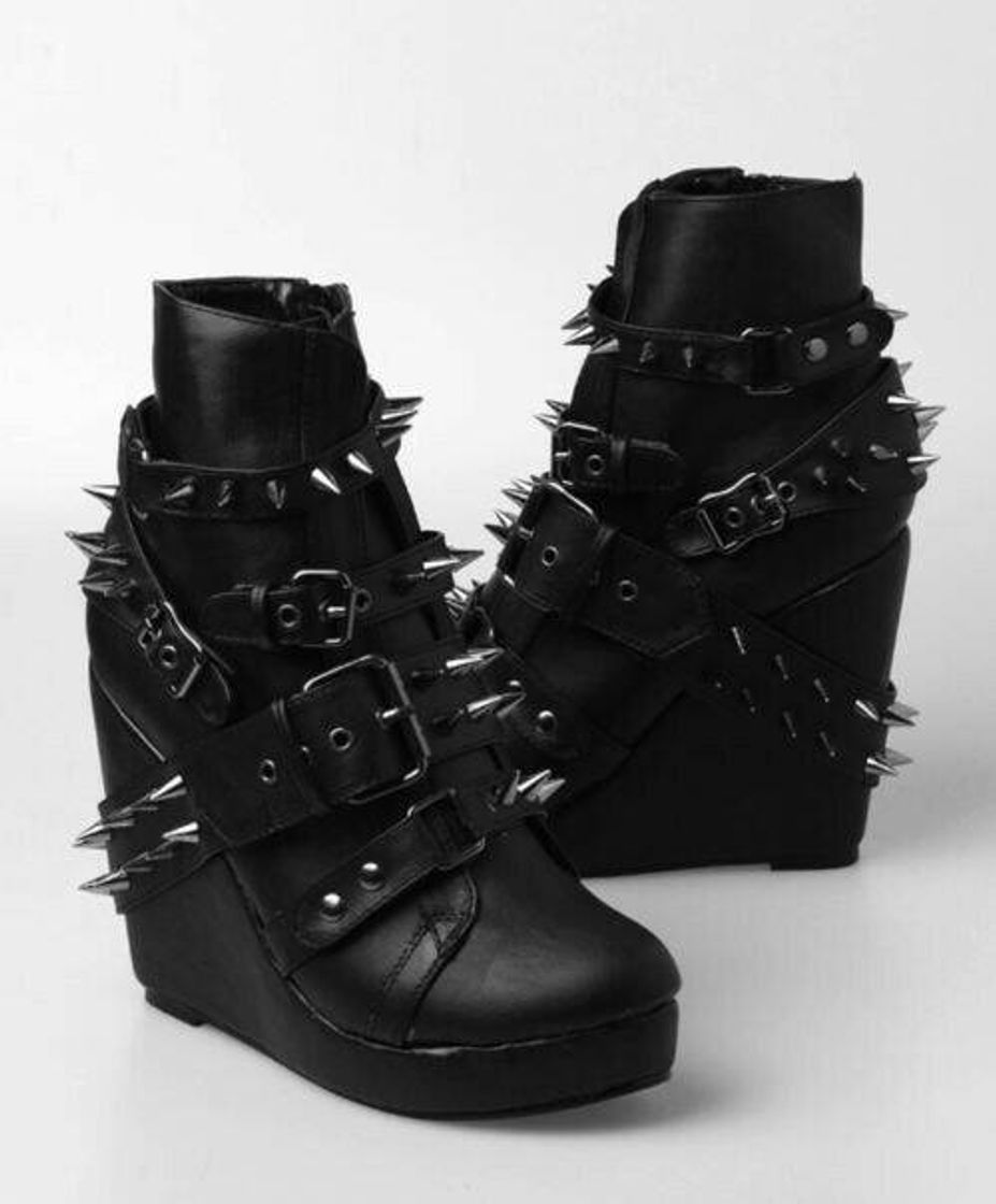 Social Botas