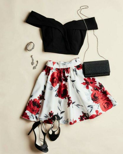 Conjunto