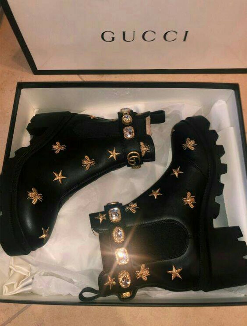 Social Botas
