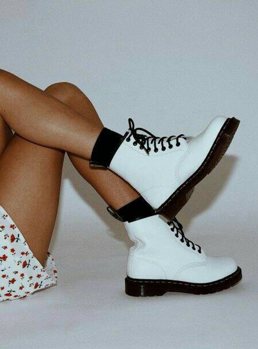 Social Botas