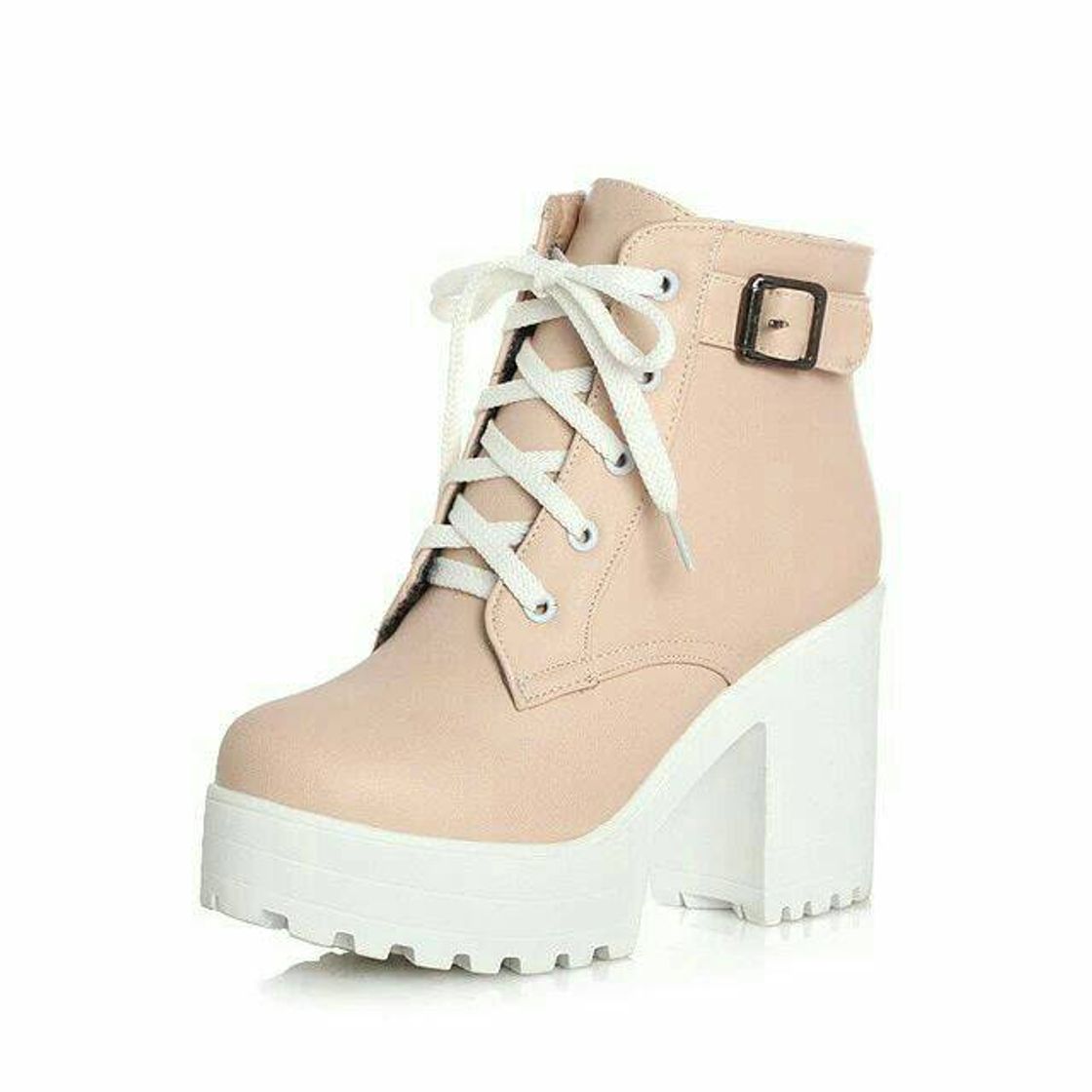 Social Botas