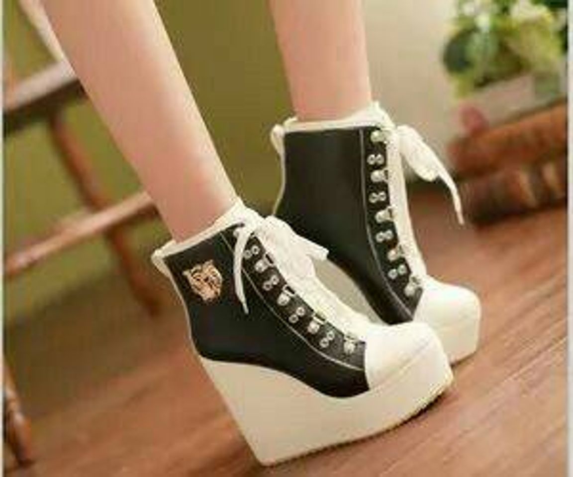 Social Botas