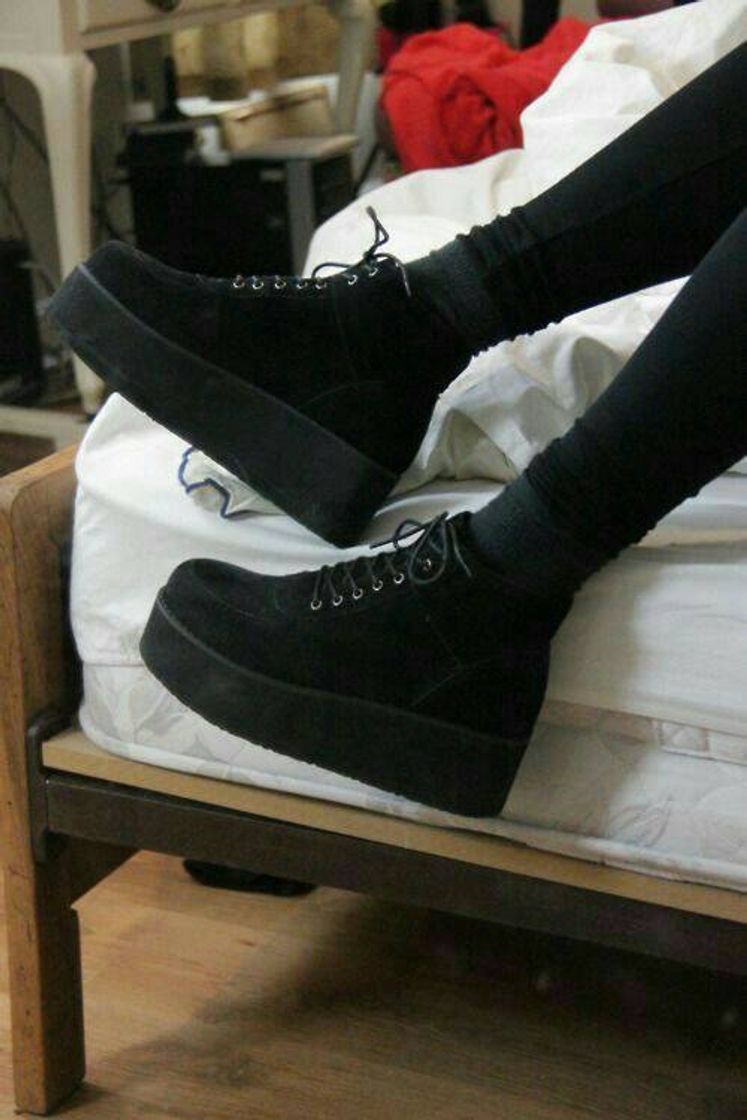 Social Botas