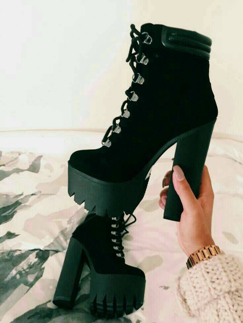 Social Botas