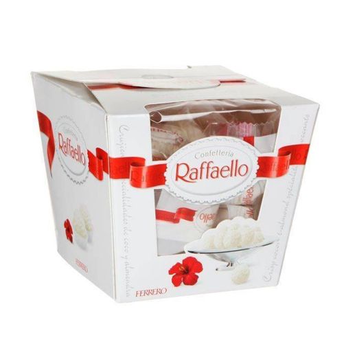 Raffaelo