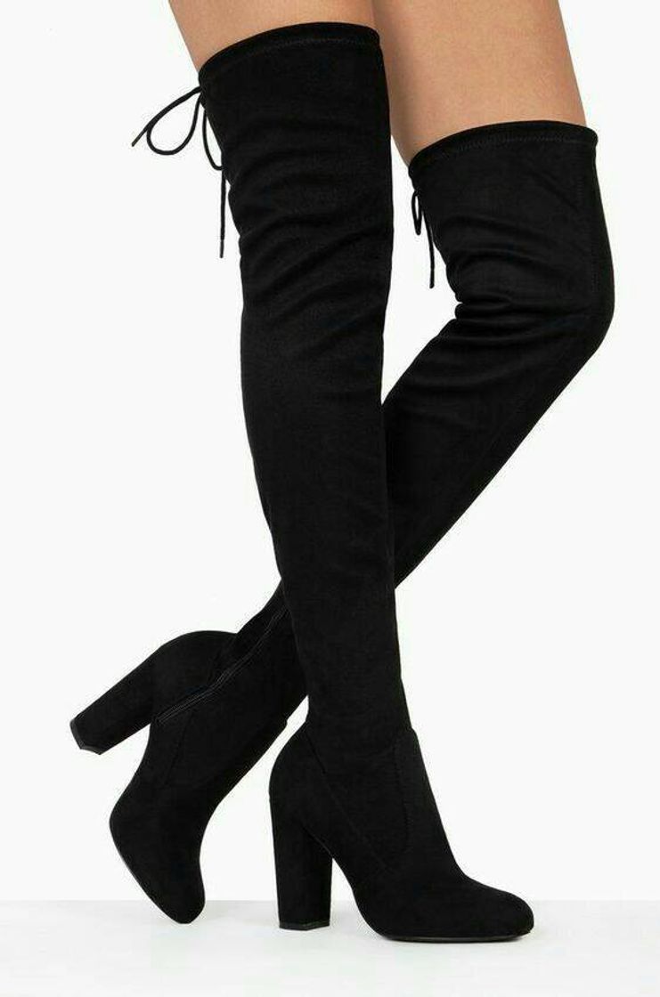 Social Botas