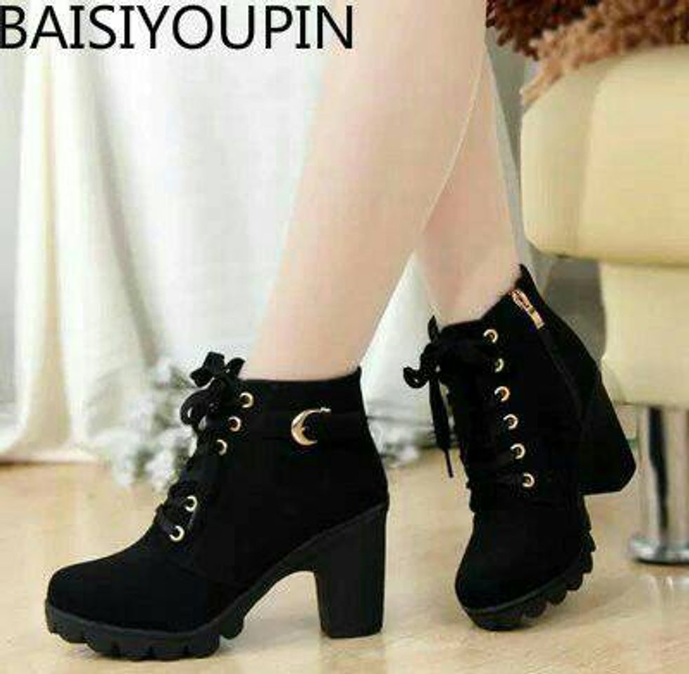Social Botas