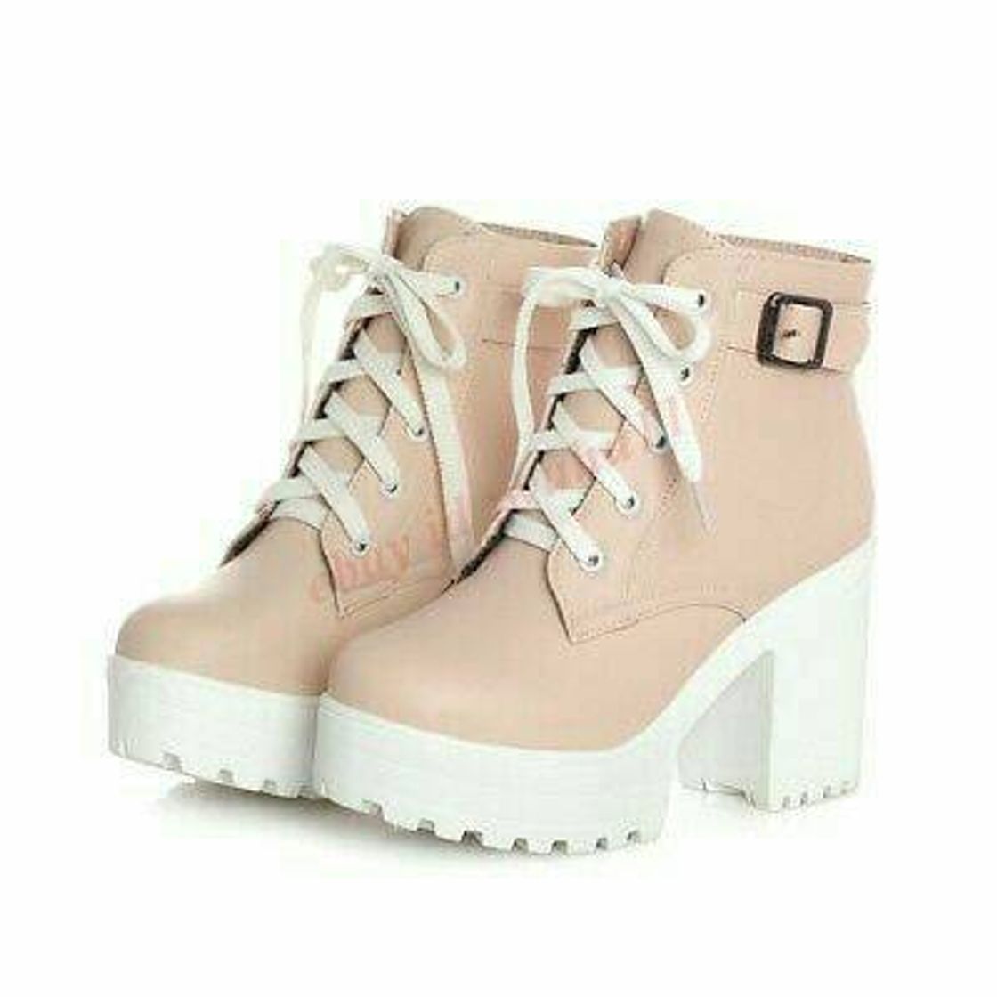 Social Botas