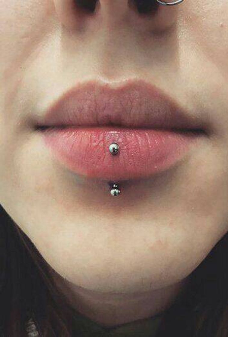 Social Piercing