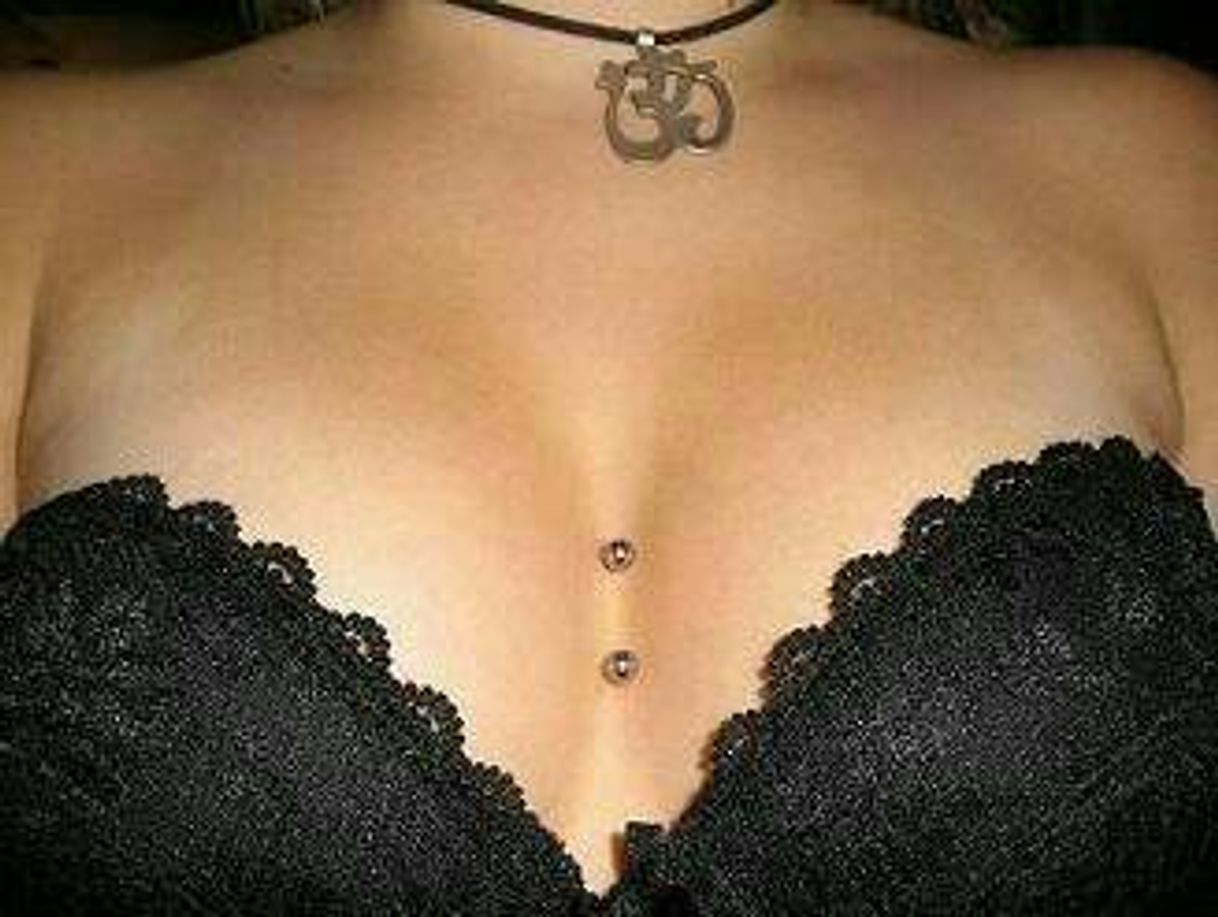 Social Piercing