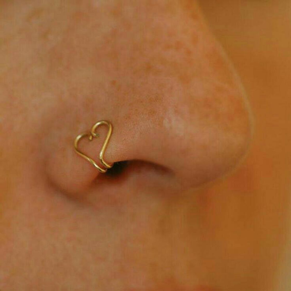 Social Piercing
