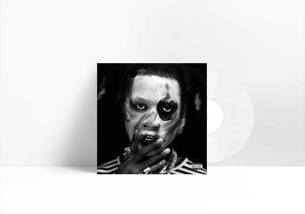 Music TABOO | TA13OO
