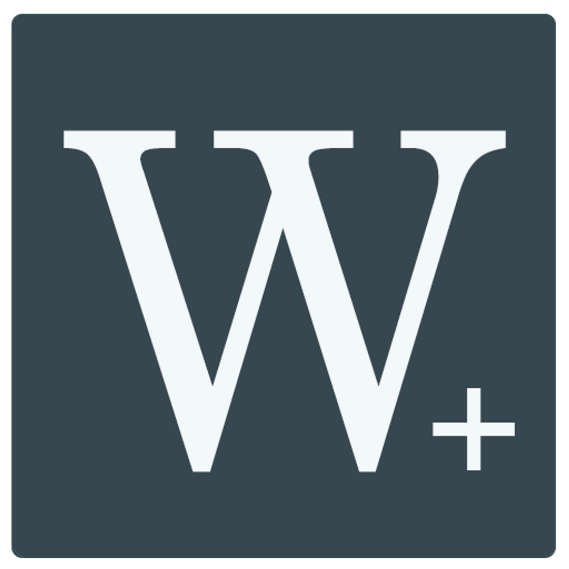 App Writer Plus (Write On the Go) - Apps on Google Play