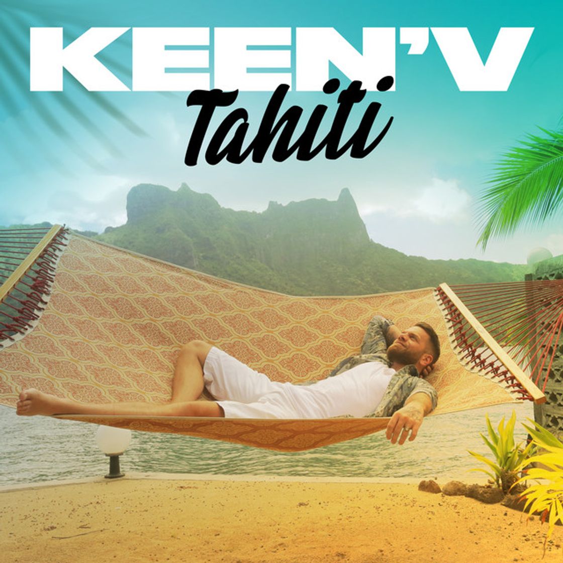 Music Tahiti