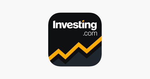 Investing.com