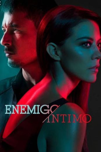 Enemigo  intimo 