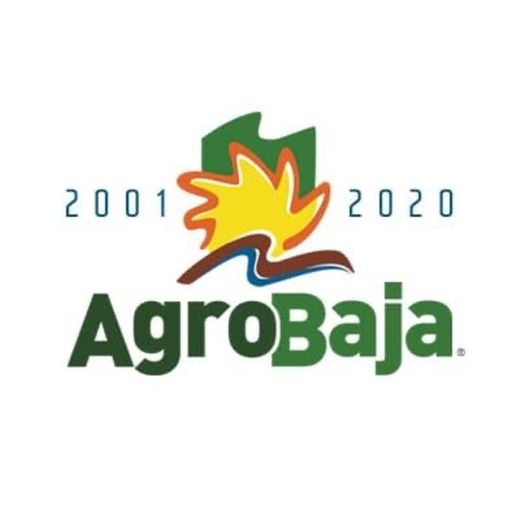 Expo AgroBaja (Campo)
