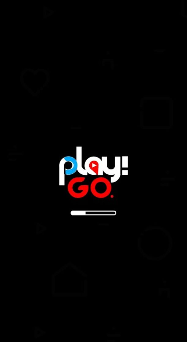 App Descargar Play GO Apk 2020 ™【 v1.3.6 Android y PC 】↓