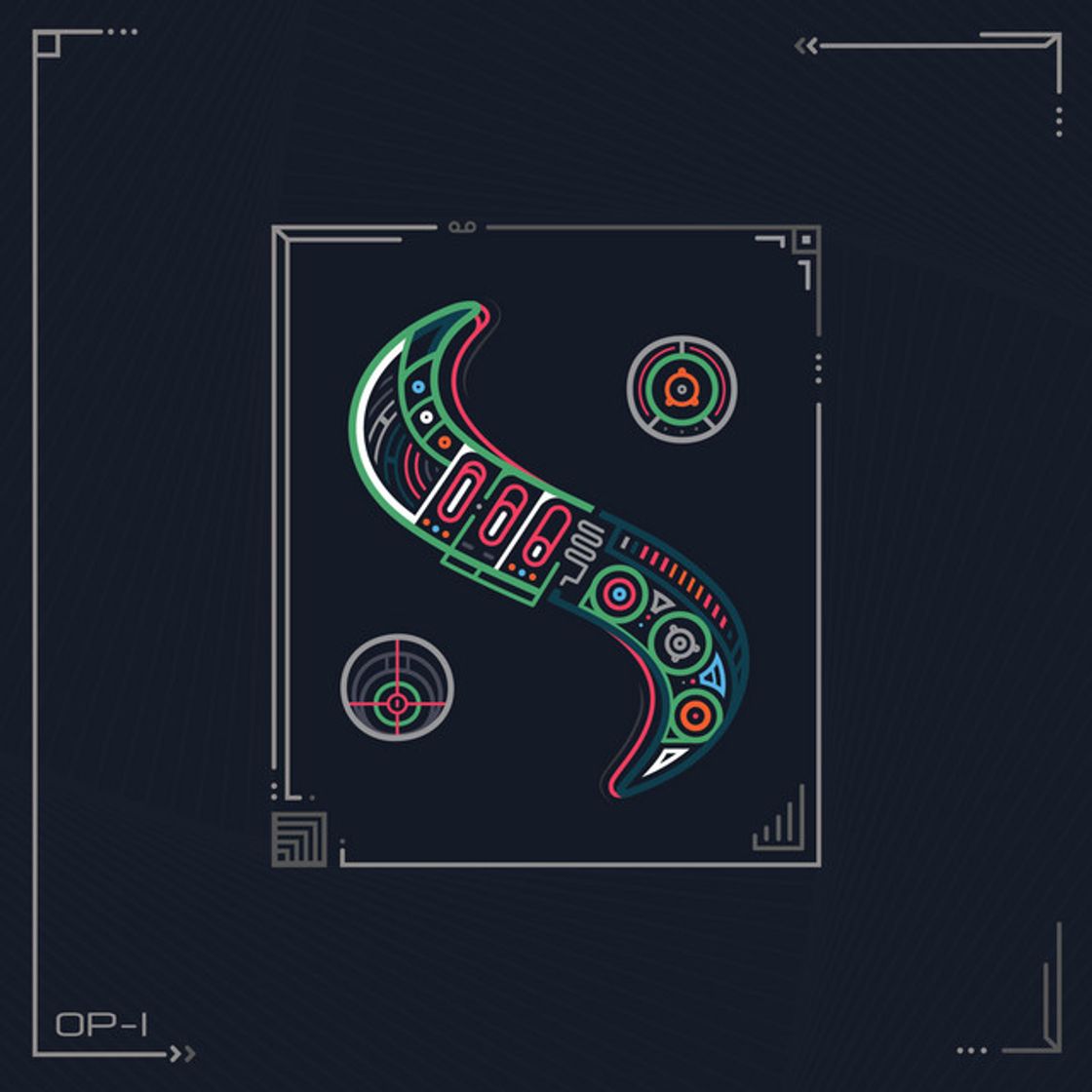 Music Plswaveback