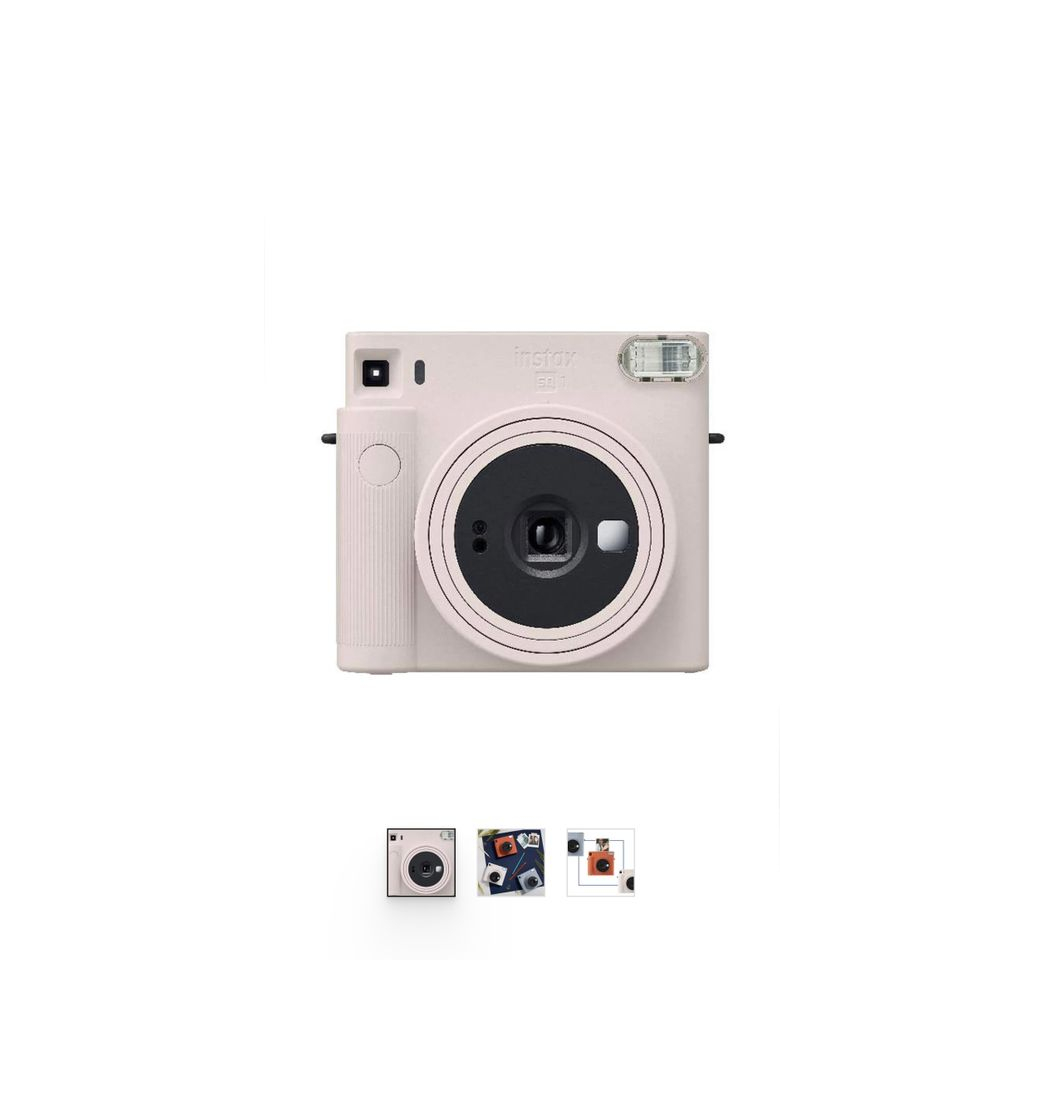 Producto Instax Square