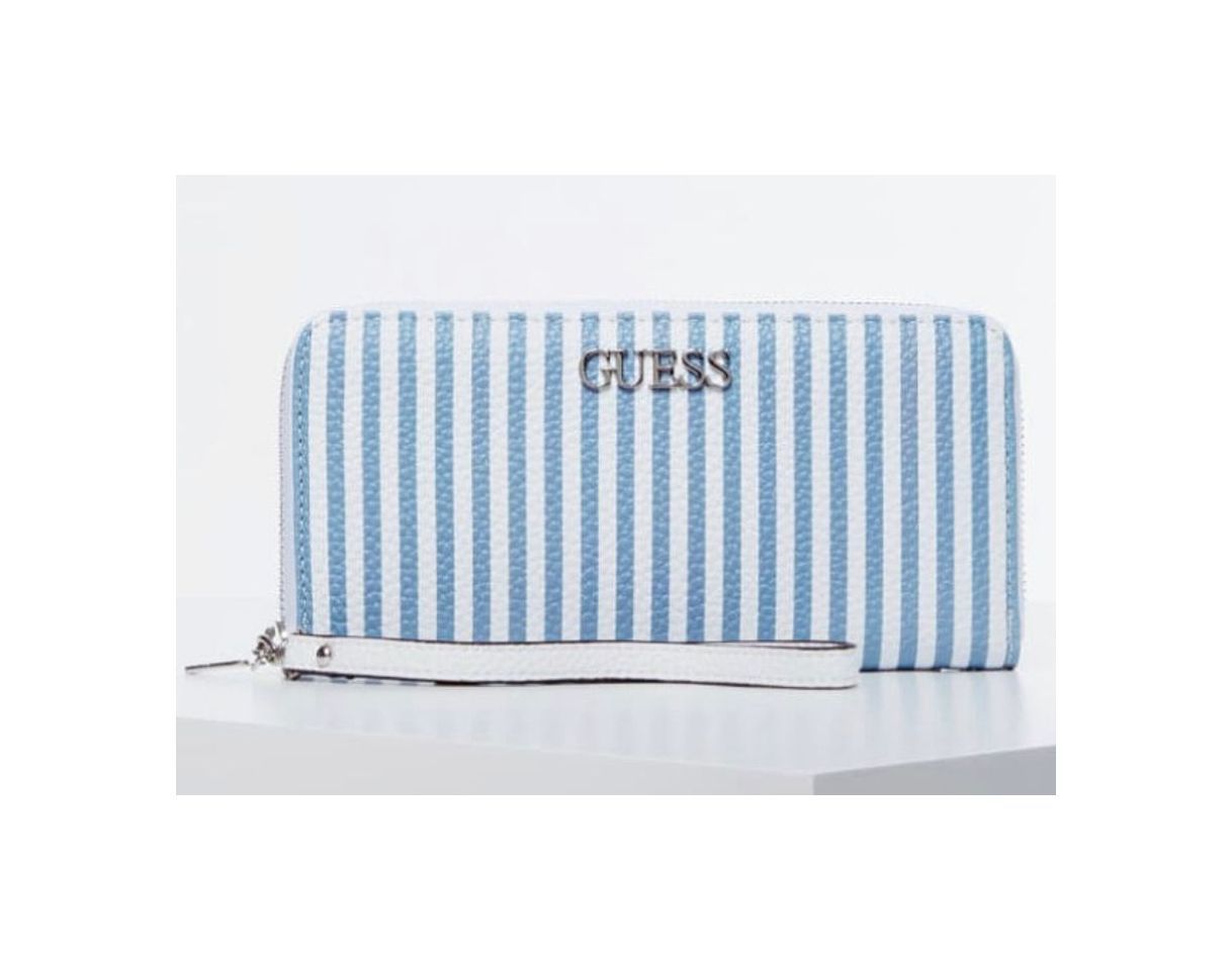Social ALBY MAXI WALLET