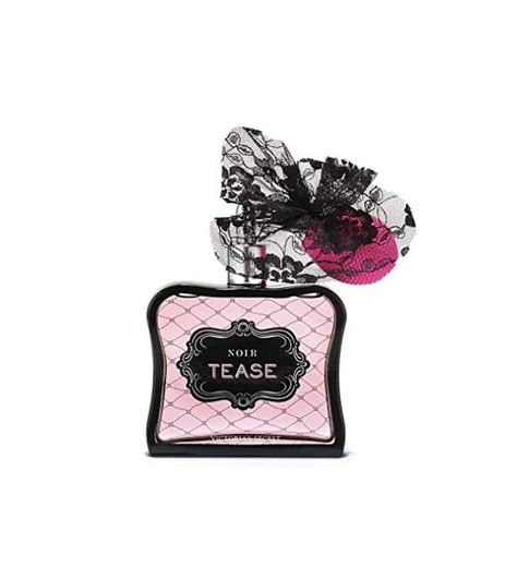 Victoria Secret Noir Tease Women, Eau de Parfum, 1er Pack