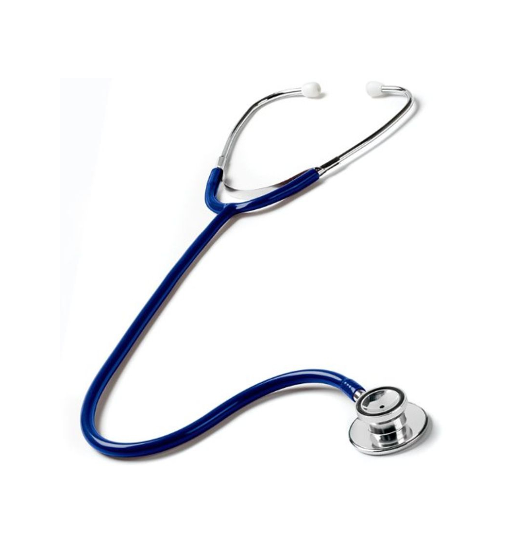 Product Prestige Medical S108-NAV - Estetoscopio con doble cabezal