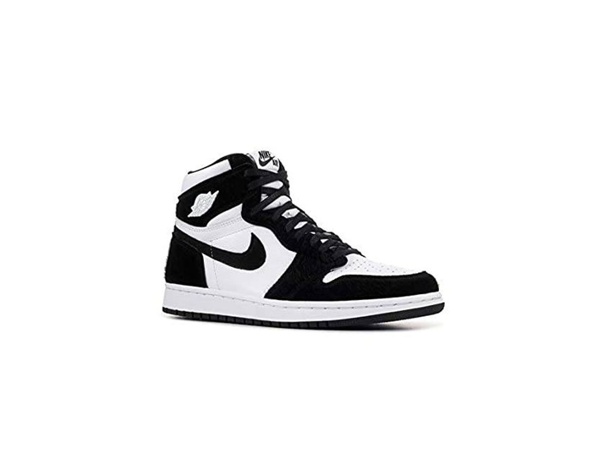 Products Tenis Nike Jordan Air para mujer 