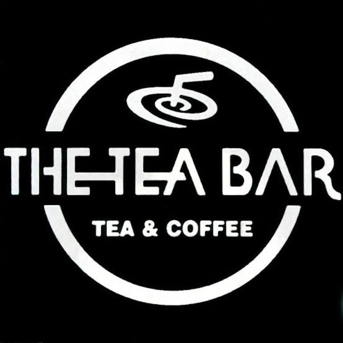 Restaurantes The Tea Bar